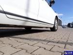 Volkswagen Passat B8 1.5 TSI MR`20 E6d Aukcja 323045 - grafika 95