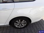 Volkswagen Passat B8 1.5 TSI MR`20 E6d Aukcja 323045 - grafika 96