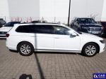 Volkswagen Passat B8 1.5 TSI MR`20 E6d Aukcja 323045 - grafika 6