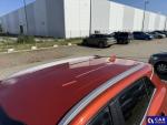 Kia Sportage 1.6 T-GDI MR`22 E6d Aukcja 323046 - grafika 100