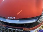Kia Sportage 1.6 T-GDI MR`22 E6d Aukcja 323046 - grafika 103