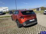 Kia Sportage 1.6 T-GDI MR`22 E6d Aukcja 323046 - grafika 7