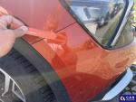 Kia Sportage 1.6 T-GDI MR`22 E6d Aukcja 323046 - grafika 108