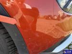 Kia Sportage 1.6 T-GDI MR`22 E6d Aukcja 323046 - grafika 110
