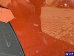 Kia Sportage 1.6 T-GDI MR`22 E6d Aukcja 323046 - grafika 111