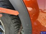Kia Sportage 1.6 T-GDI MR`22 E6d Aukcja 323046 - grafika 112