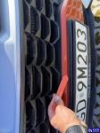 Kia Sportage 1.6 T-GDI MR`22 E6d Aukcja 323046 - grafika 113