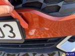 Kia Sportage 1.6 T-GDI MR`22 E6d Aukcja 323046 - grafika 114