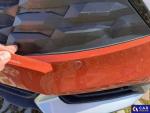 Kia Sportage 1.6 T-GDI MR`22 E6d Aukcja 323046 - grafika 115
