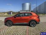 Kia Sportage 1.6 T-GDI MR`22 E6d Aukcja 323046 - grafika 8