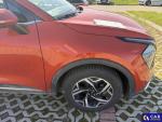 Kia Sportage 1.6 T-GDI MR`22 E6d Aukcja 323046 - grafika 117