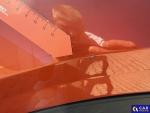 Kia Sportage 1.6 T-GDI MR`22 E6d Aukcja 323046 - grafika 118