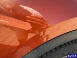 Kia Sportage 1.6 T-GDI MR`22 E6d Aukcja 323046 - grafika 119