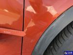 Kia Sportage 1.6 T-GDI MR`22 E6d Aukcja 323046 - grafika 120