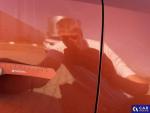 Kia Sportage 1.6 T-GDI MR`22 E6d Aukcja 323046 - grafika 121