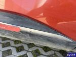 Kia Sportage 1.6 T-GDI MR`22 E6d Aukcja 323046 - grafika 122