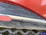 Kia Sportage 1.6 T-GDI MR`22 E6d Aukcja 323046 - grafika 123