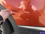 Kia Sportage 1.6 T-GDI MR`22 E6d Aukcja 323046 - grafika 125