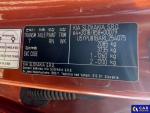 Kia Sportage 1.6 T-GDI MR`22 E6d Aukcja 323046 - grafika 9