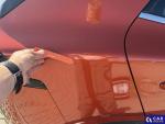 Kia Sportage 1.6 T-GDI MR`22 E6d Aukcja 323046 - grafika 127