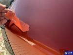 Kia Sportage 1.6 T-GDI MR`22 E6d Aukcja 323046 - grafika 130