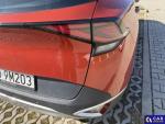 Kia Sportage 1.6 T-GDI MR`22 E6d Aukcja 323046 - grafika 132