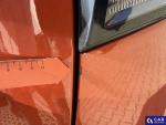 Kia Sportage 1.6 T-GDI MR`22 E6d Aukcja 323046 - grafika 133