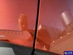 Kia Sportage 1.6 T-GDI MR`22 E6d Aukcja 323046 - grafika 134