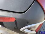 Kia Sportage 1.6 T-GDI MR`22 E6d Aukcja 323046 - grafika 137