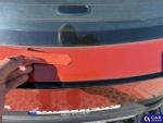 Kia Sportage 1.6 T-GDI MR`22 E6d Aukcja 323046 - grafika 141