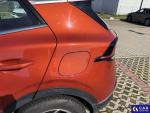 Kia Sportage 1.6 T-GDI MR`22 E6d Aukcja 323046 - grafika 143
