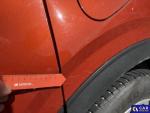 Kia Sportage 1.6 T-GDI MR`22 E6d Aukcja 323046 - grafika 144