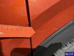 Kia Sportage 1.6 T-GDI MR`22 E6d Aukcja 323046 - grafika 145