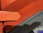 Kia Sportage 1.6 T-GDI MR`22 E6d Aukcja 323046 - grafika 146