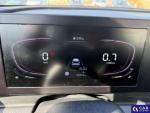 Kia Sportage 1.6 T-GDI MR`22 E6d Aukcja 323046 - grafika 11