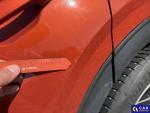 Kia Sportage 1.6 T-GDI MR`22 E6d Aukcja 323046 - grafika 148