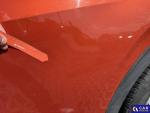 Kia Sportage 1.6 T-GDI MR`22 E6d Aukcja 323046 - grafika 150