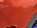 Kia Sportage 1.6 T-GDI MR`22 E6d Aukcja 323046 - grafika 152