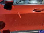 Kia Sportage 1.6 T-GDI MR`22 E6d Aukcja 323046 - grafika 153