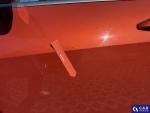 Kia Sportage 1.6 T-GDI MR`22 E6d Aukcja 323046 - grafika 154