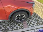 Kia Sportage 1.6 T-GDI MR`22 E6d Aukcja 323046 - grafika 156