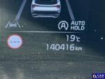 Kia Sportage 1.6 T-GDI MR`22 E6d Aukcja 323046 - grafika 12