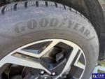 Kia Sportage 1.6 T-GDI MR`22 E6d Aukcja 323046 - grafika 157