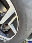 Kia Sportage 1.6 T-GDI MR`22 E6d Aukcja 323046 - grafika 158