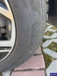 Kia Sportage 1.6 T-GDI MR`22 E6d Aukcja 323046 - grafika 159