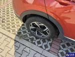 Kia Sportage 1.6 T-GDI MR`22 E6d Aukcja 323046 - grafika 160