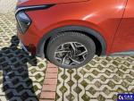 Kia Sportage 1.6 T-GDI MR`22 E6d Aukcja 323046 - grafika 161