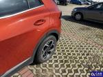 Kia Sportage 1.6 T-GDI MR`22 E6d Aukcja 323046 - grafika 162