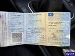Kia Sportage 1.6 T-GDI MR`22 E6d Aukcja 323046 - grafika 163
