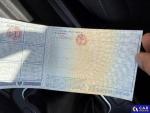 Kia Sportage 1.6 T-GDI MR`22 E6d Aukcja 323046 - grafika 164